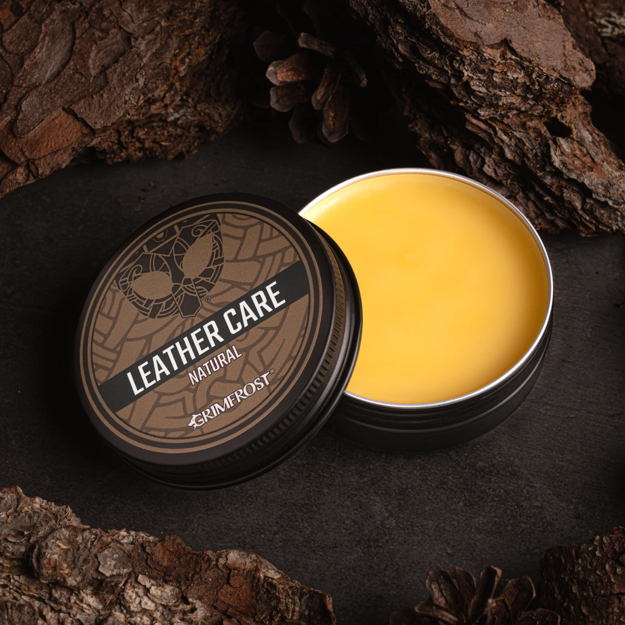 HERITAGE  - STOREWIDE SALE