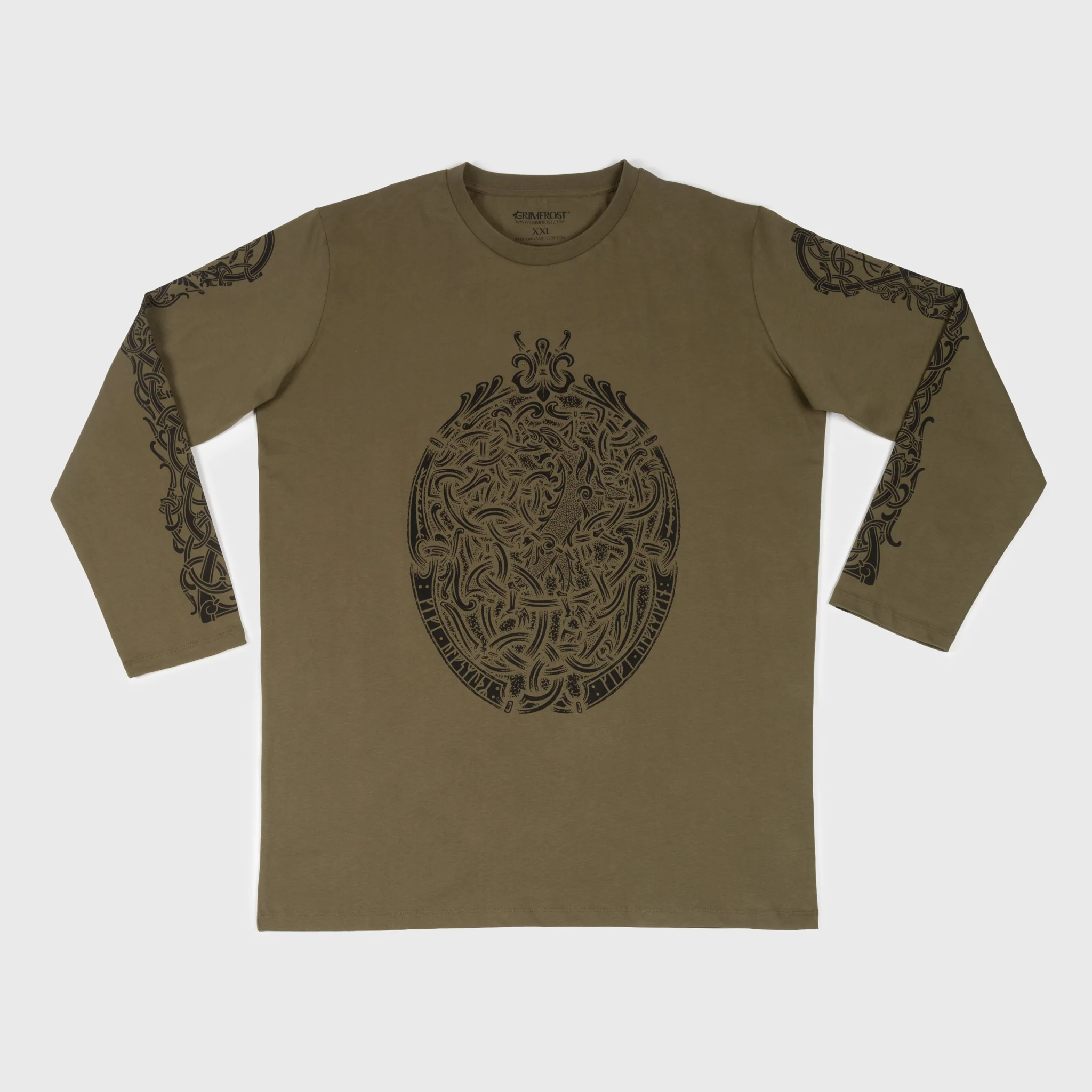 MEN - STOREWIDE SALE