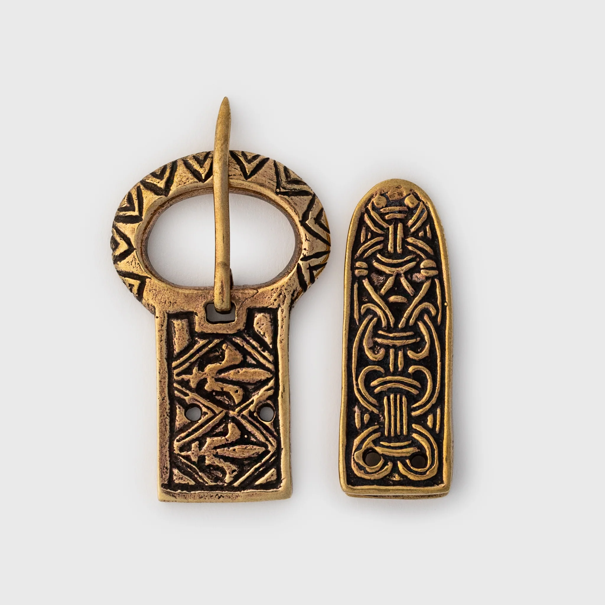 NEW VIKING CLOTHING MEN